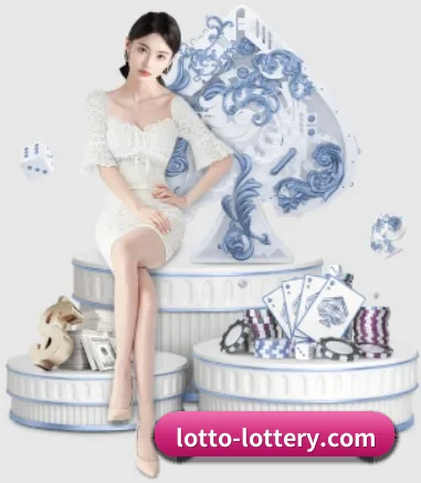 竞彩网 APP